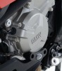 Chránič motoru R&G Racing pro BMW S 1000 XR '15-, levá strana